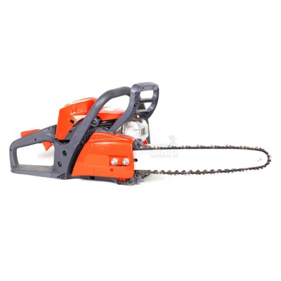 Пила электрическая StartCut Home - купить в Пумаре