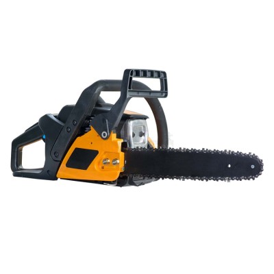 Пила электрическая IronBlade Max - купить в Пумаре