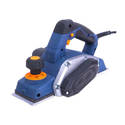 Электрорубанок WoodPlane Basic - купить в Пумаре