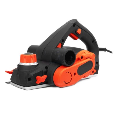 Электрорубанок SmoothEdge Pro - купить в Пумаре