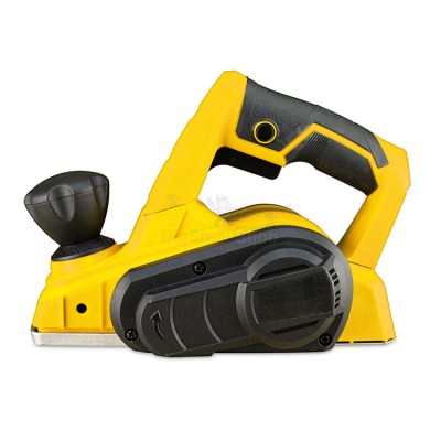 Электрорубанок HomePlane Easy - купить в Пумаре