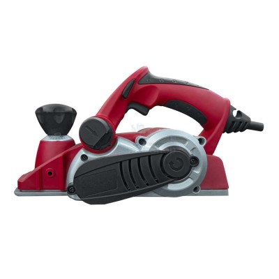 Электрорубанок CompactPlane Mini - купить в Пумаре