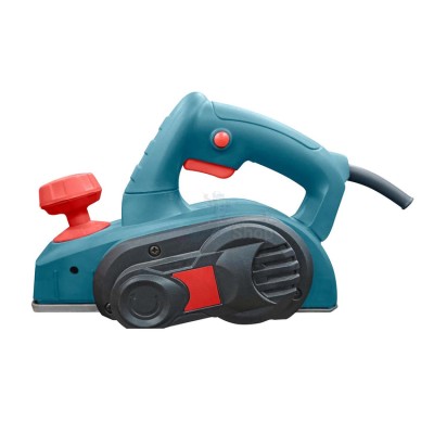 Электрорубанок ProfiPlane 1000 - купить в Пумаре