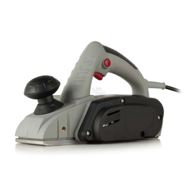 Электрорубанок StartPlane Home - купить в Пумаре