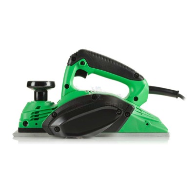 Электрорубанок IronPlane Max - купить в Пумаре