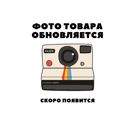 Женские валенки FrostBreeze - купить в Пумаре